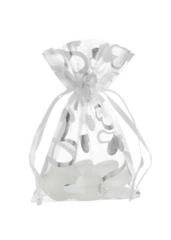 images/productimages/small/Organza zakjes hart XS.jpg